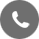 TEL